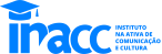 Logo do site inacc MAIS TEXTO@4x