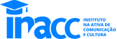 Logo do site inacc MAIS TEXTO@4x